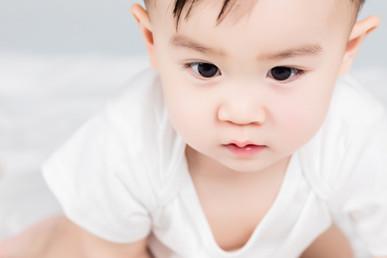 简单大气诗经女孩名字大全