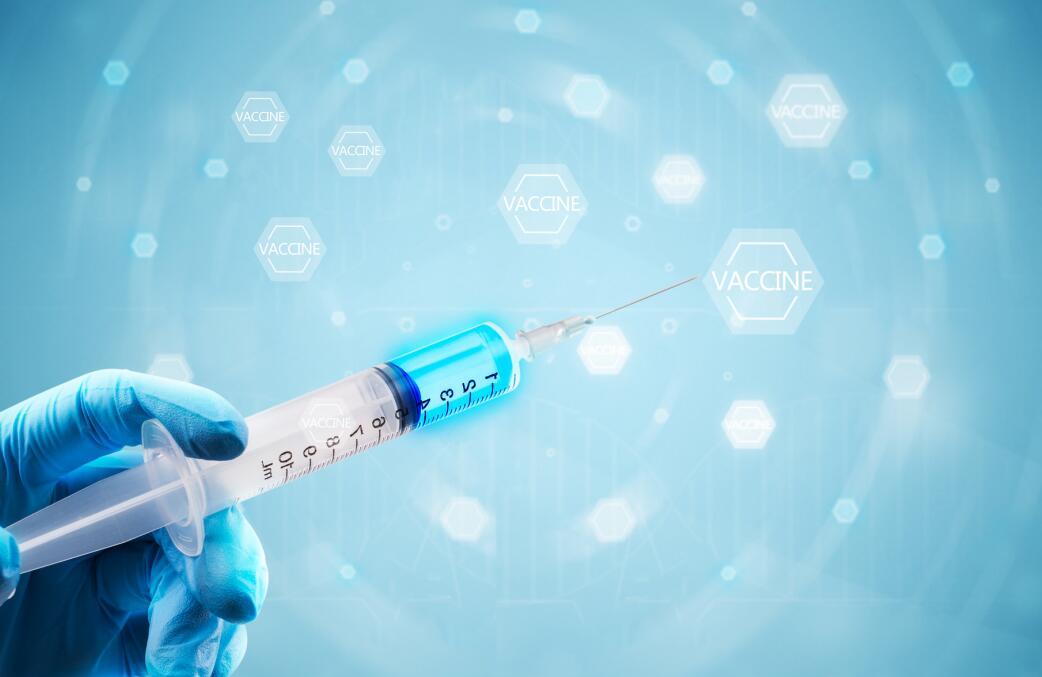 流脑疫苗是自费的好还是免费的好