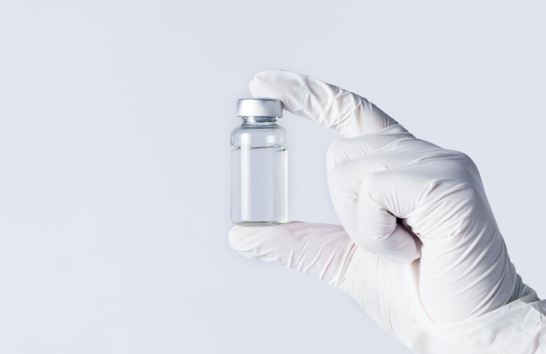 流脑疫苗是什么疫苗