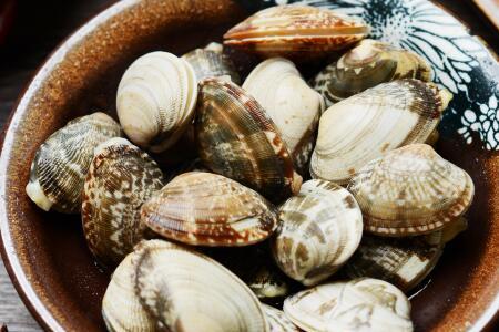 花甲里面都能吃吗