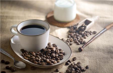 慢性子宫内膜炎能喝咖啡吗