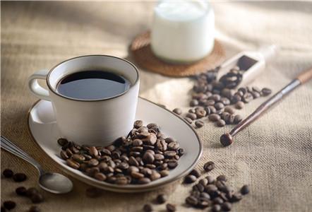 慢性子宫内膜炎能喝咖啡吗