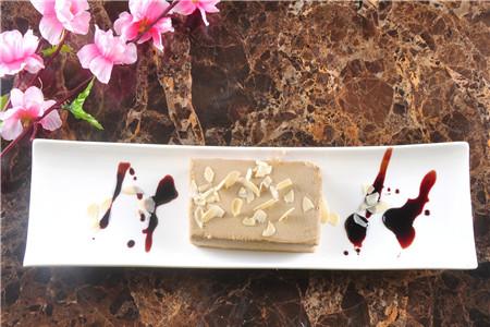 孕妇吃鹅肝好还是猪肝好