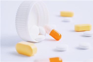 汗疱疹的土法根治方法