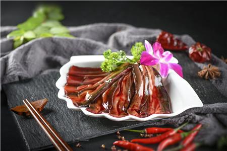 哪些人不能吃黄鳝