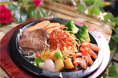 鹅肝不能和什么一起吃