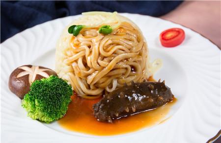 孕妇吃海参会流产吗