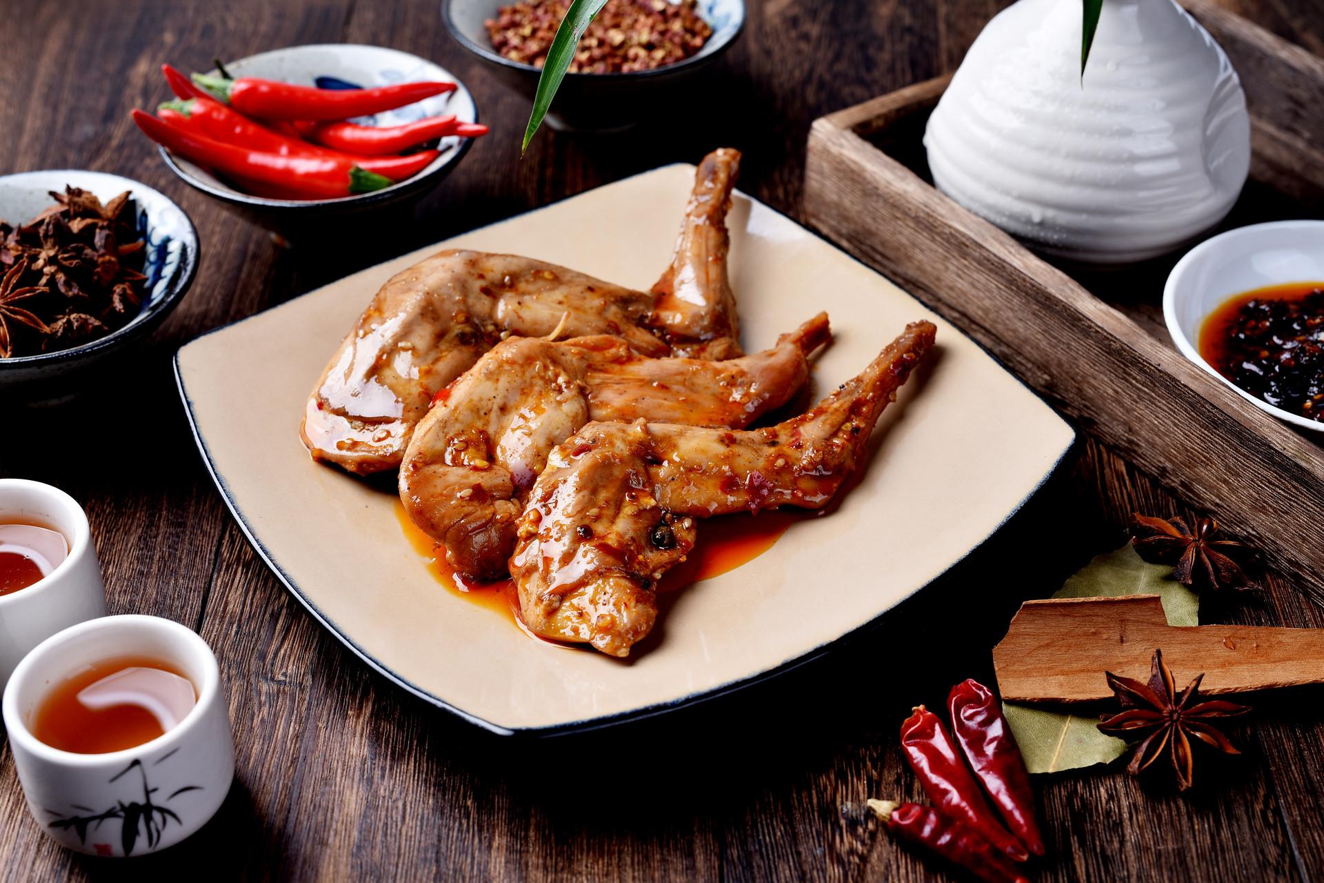 哪些人不适合吃兔肉 宝宝可以吃吗