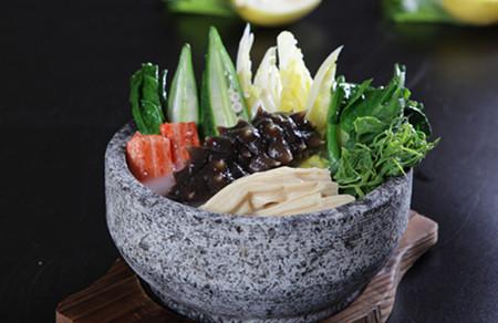 孕妇湿疹能吃海参吗