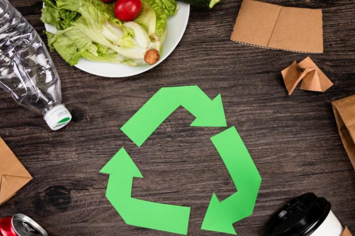 垃圾分类的英语作文带翻译 关于垃圾分类的英语作文怎么写