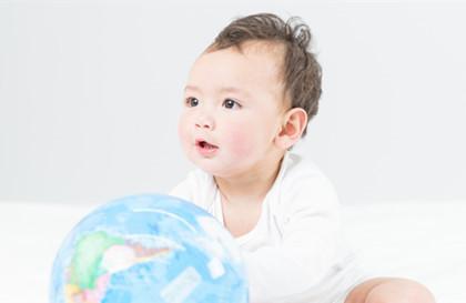 属鼠人起名2020