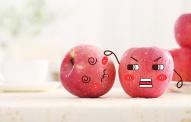 Apple apple