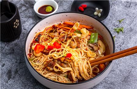 四岁宝宝夏季食谱