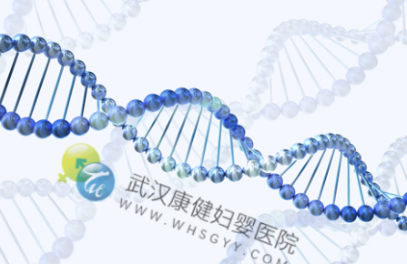听说试管婴儿长大后有弊端？武汉康健弓爱东告诉你不知道的答案