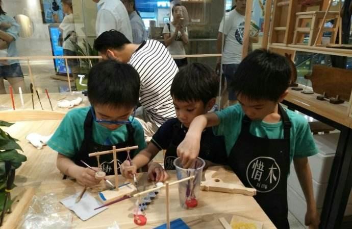 大班科学自然测量教案