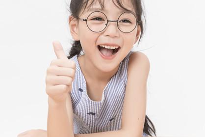 2020洋气女孩名字大全