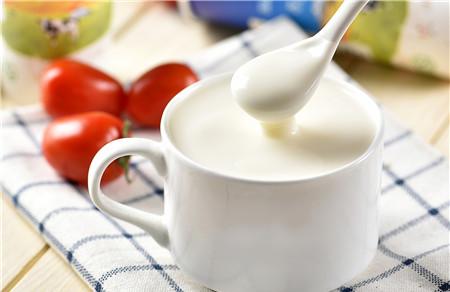 子宫内膜炎可以喝牛奶吗