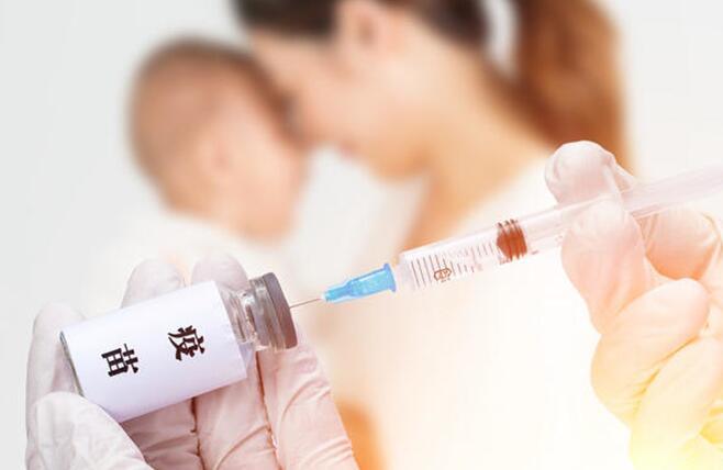 a群流脑疫苗打几次
