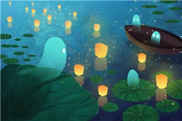 7月14日出生的人好吗