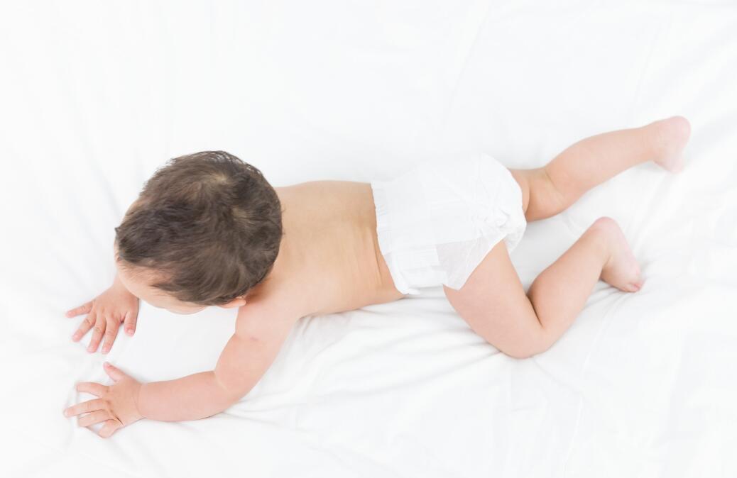 a群流脑疫苗可以洗澡吗