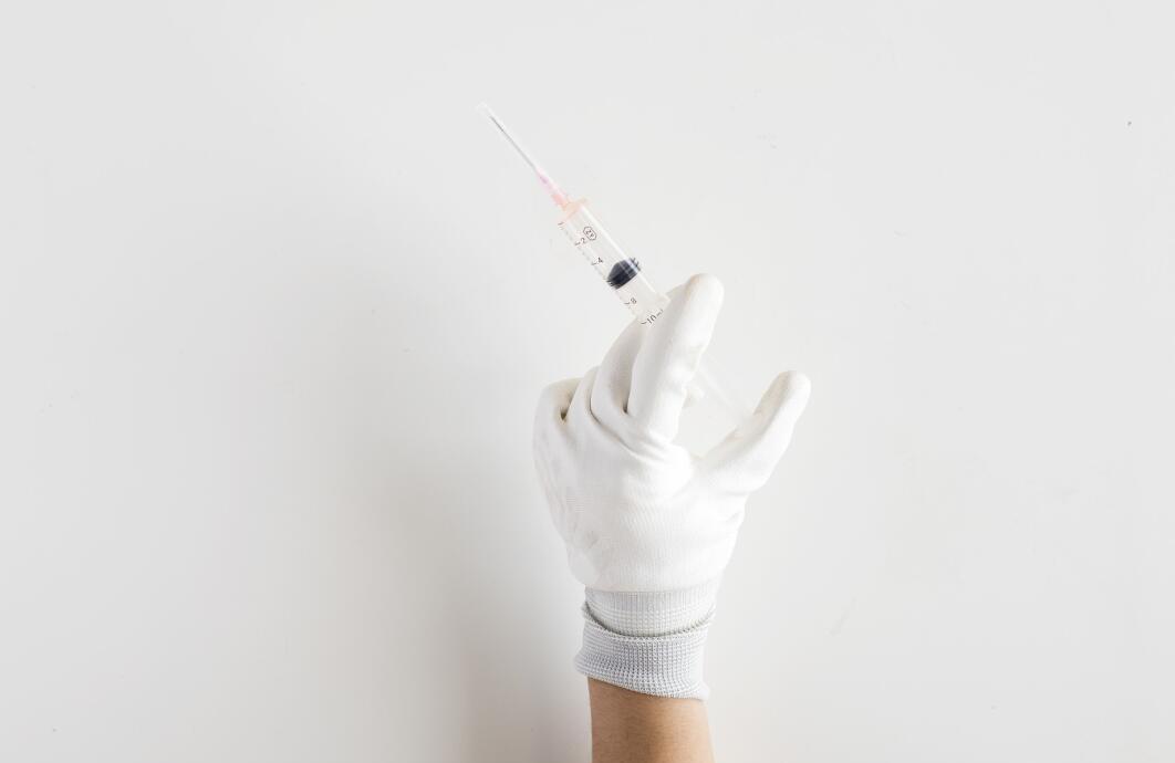 a群流脑疫苗说明书