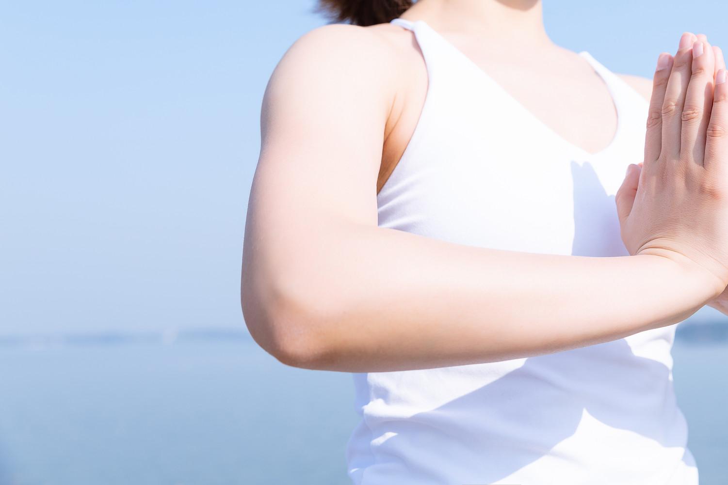 秋季如何预防心血管疾病