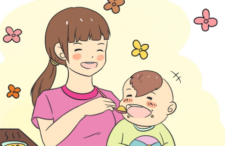 那些经常吃宝宝益生菌的宝宝，后来怎么样了？