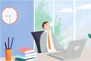 口腔溃疡可以吃口香糖吗