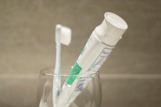 用完的牙膏皮属于什么垃圾 牙膏皮是可回收垃圾吗