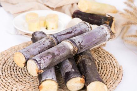 甘蔗皮属于什么垃圾 甘蔗皮属于干垃圾还是湿垃圾