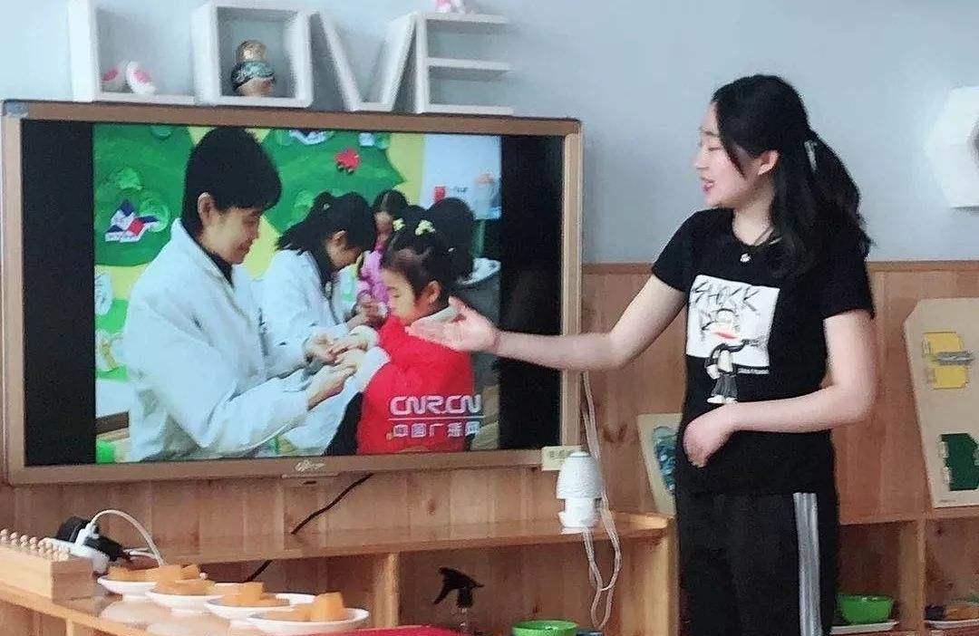 小班讲卫生不得病教案