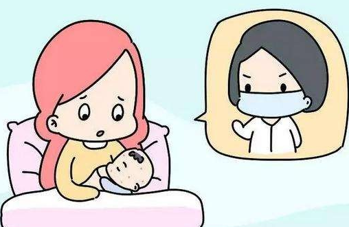 生完孩子用什么药缩阴？外用产品安全有效