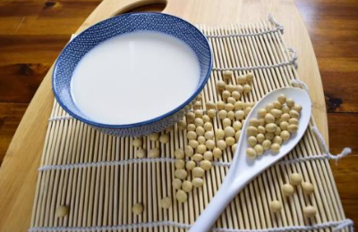 孕妇背痛、腰酸、骨质疏松了怎么办，补钙还是？