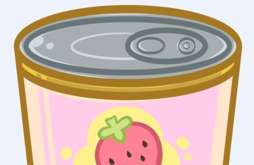 食品罐头是什么类垃圾 过期食品罐头属于什么垃圾