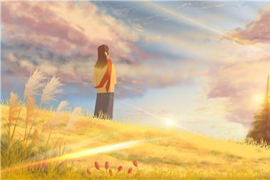 2020年立秋是几月几号几点钟