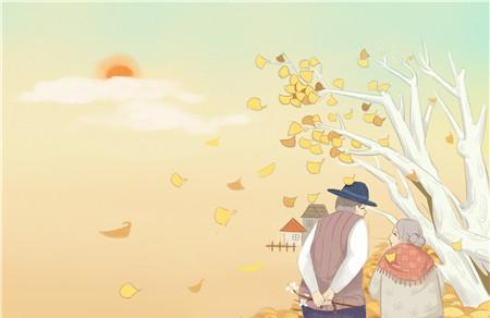 2020年秋天什么时候开始凉快