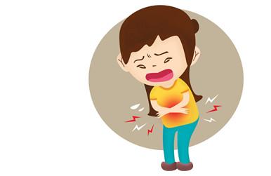 子宫内膜炎会引起尿频尿急吗