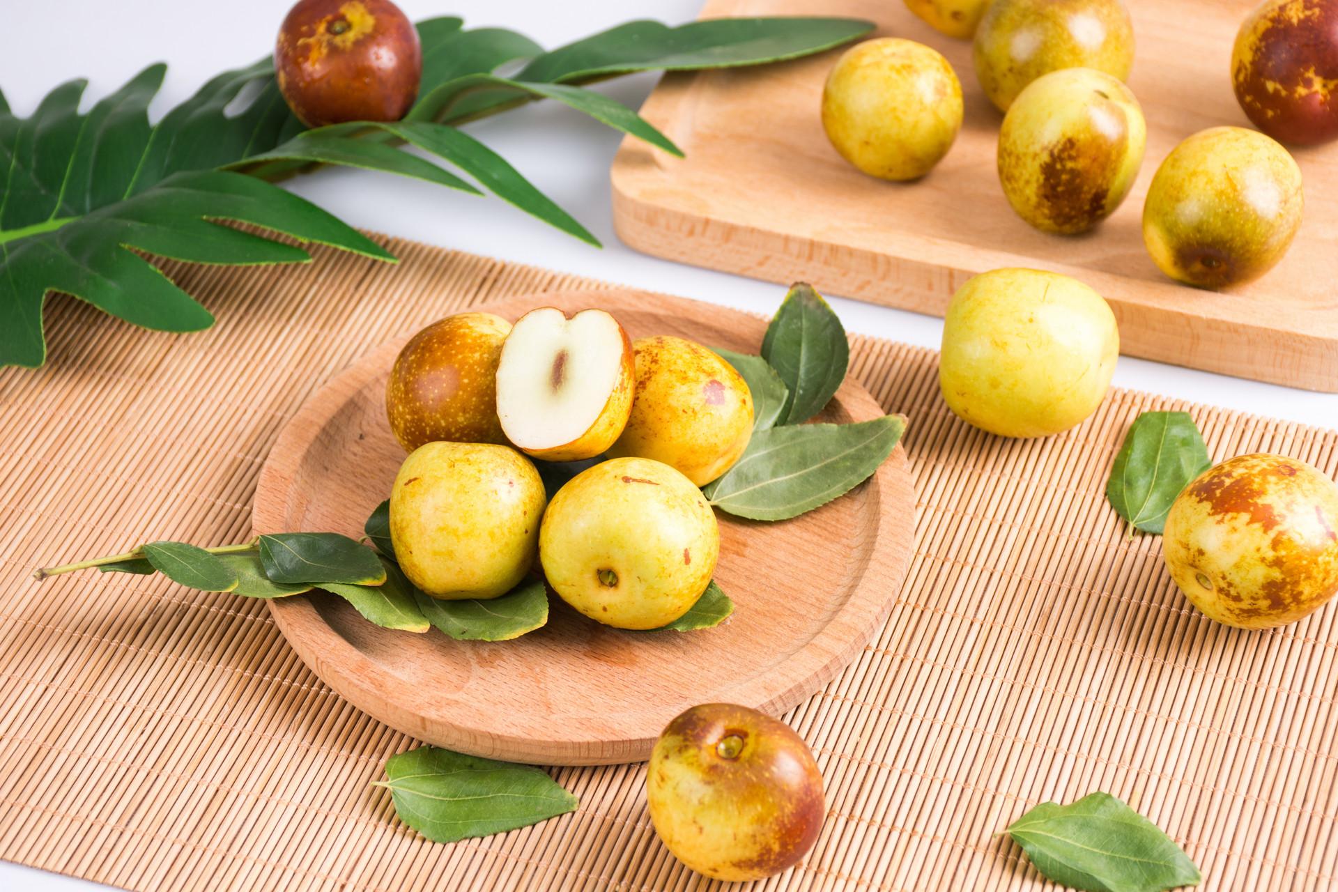 养肺的水果有哪些