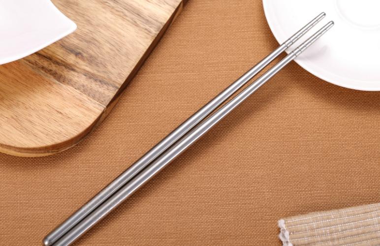 家里的筷子是什么垃圾 木头筷子是什么垃圾