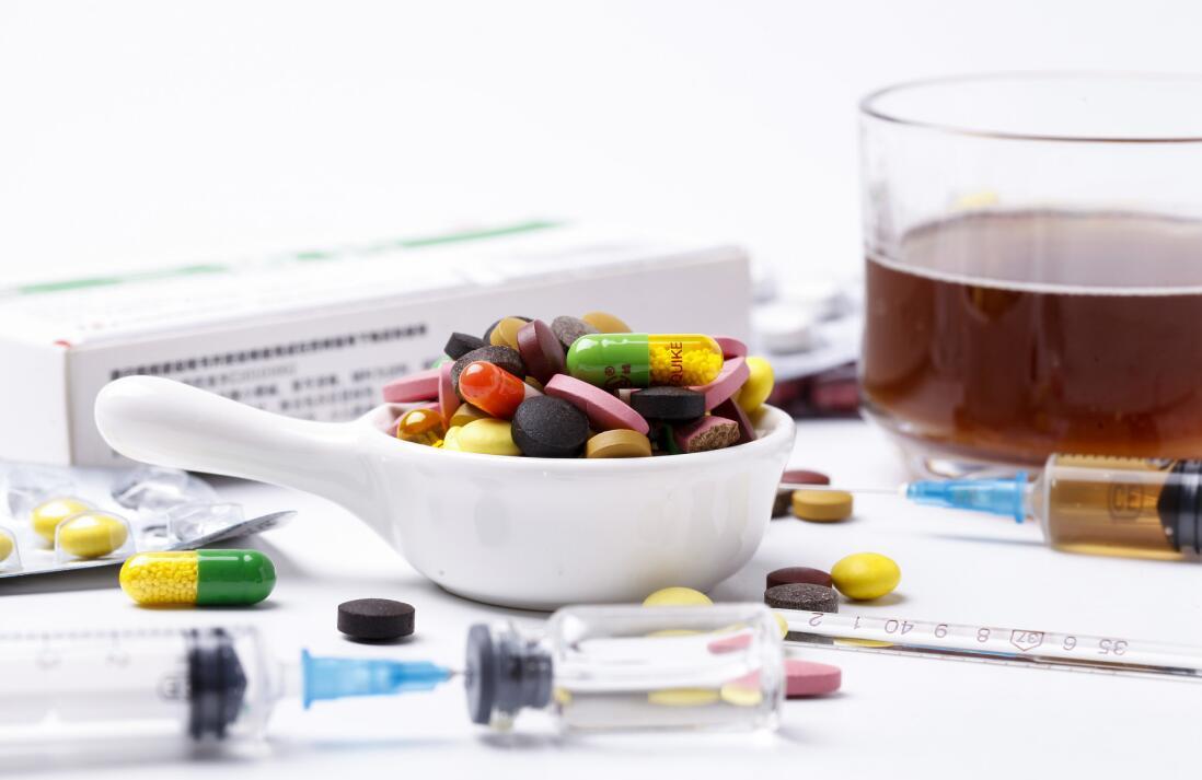 哪些措施可减少疑似预防接种异常反应发生