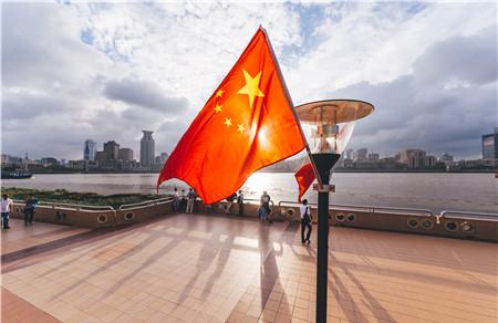 国庆阅兵几年举行一次 2019年国庆会大阅兵吗