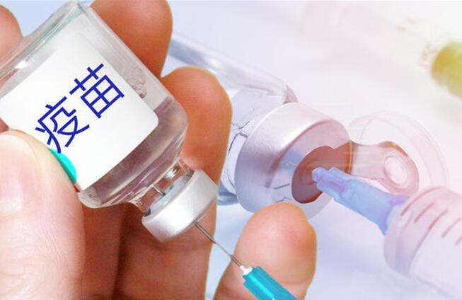 预防接种异常反应应由什么机构调查诊断