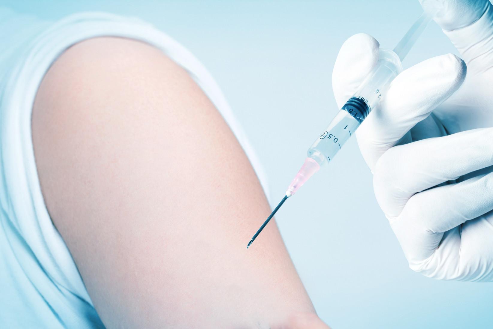 狗咬了多久打狂犬疫苗有效