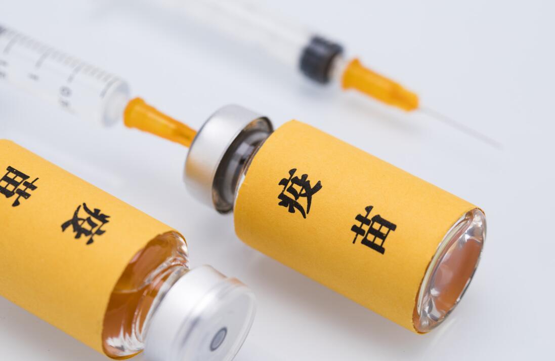 预防接种异常反应怎么处理