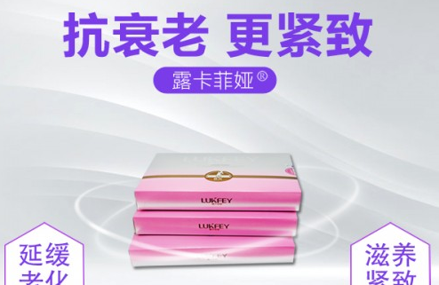缩阴产品有没有效果？对几种判断方式说NO！