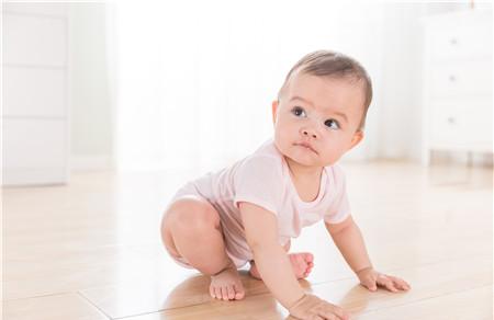11个月宝宝性早熟怎么治疗 宝宝性早熟需要治疗吗