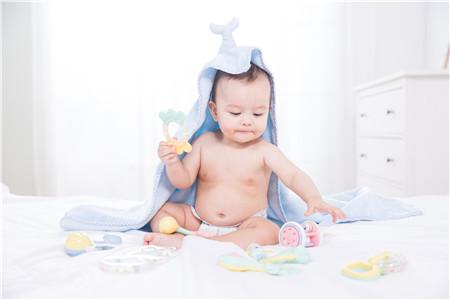 疫情期间体温多少正常 超过多少度为发热