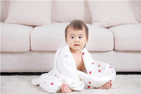 儿童白血病早期七大症状