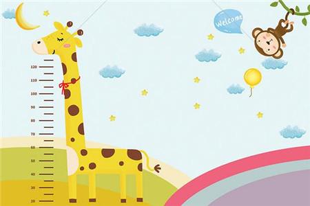 2020高铁票儿童票1.3米新规 儿童火车票收费标准