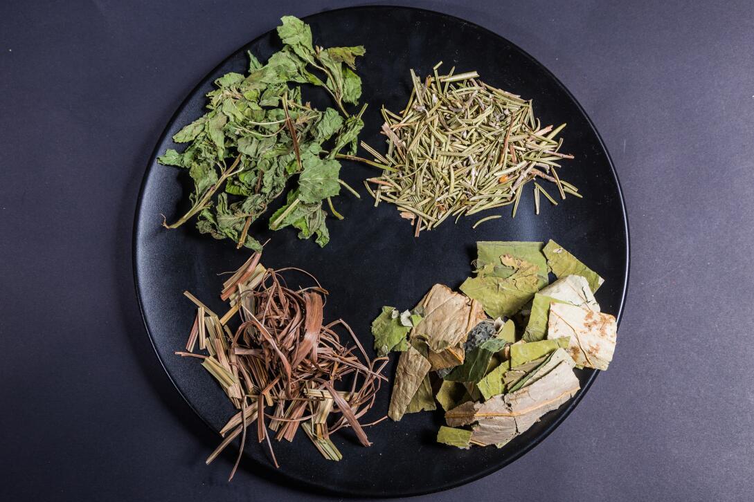 小儿腺病毒呼吸道感染怎么治疗